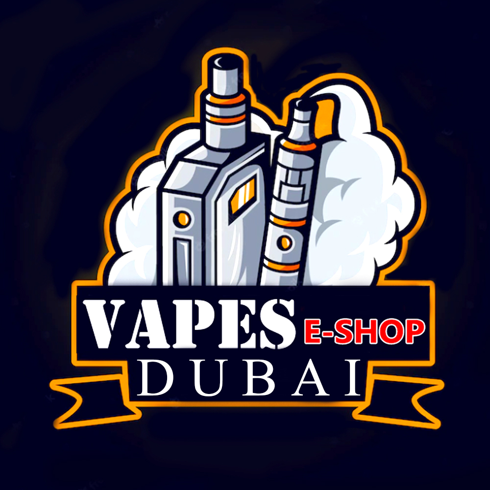 VAPES eSHOP UAE